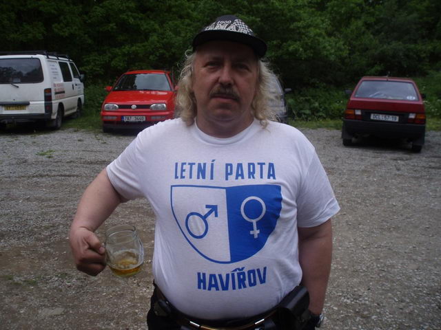 fotka