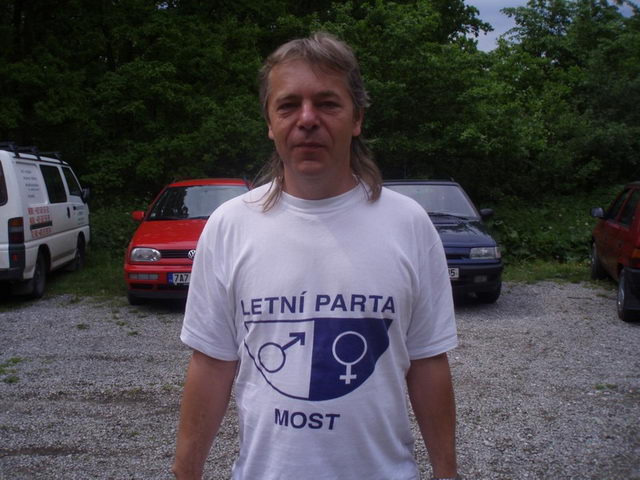 fotka