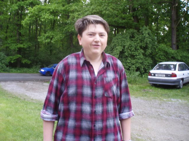 fotka