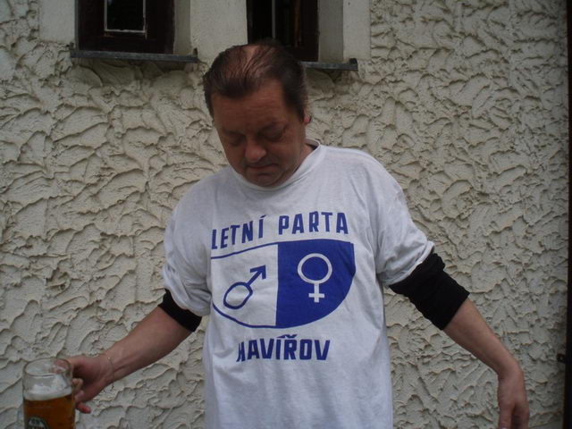 fotka