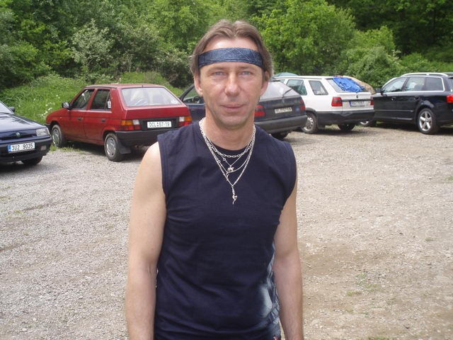 fotka