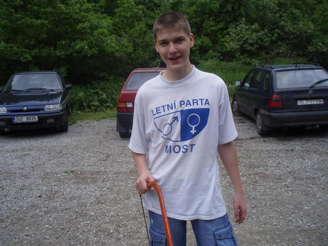 fotka