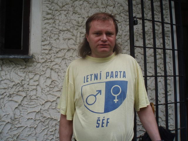 fotka