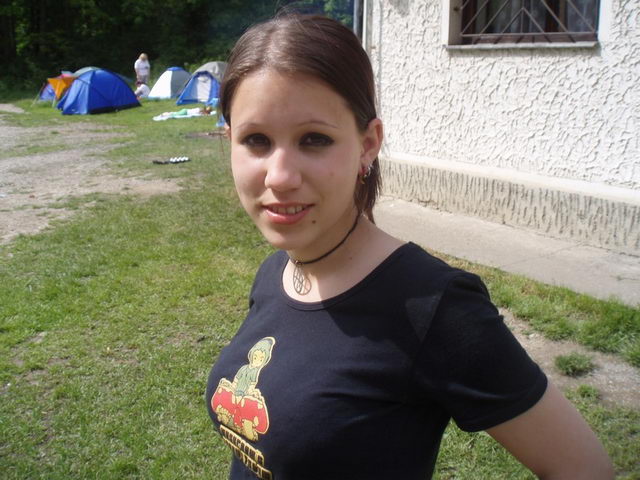 fotka