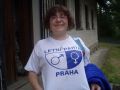 N�hodn� fotka z fotogalerie