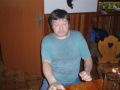 N�hled
