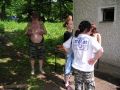N�hled