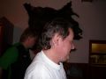 N�hled