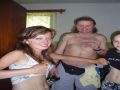 N�hodn� fotka z fotogalerie