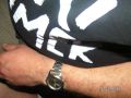 N�hled
