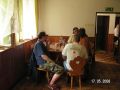 N�hled