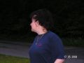 Klikni pro zv�t�enou fotku
