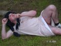 N�hled