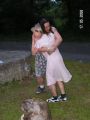 N�hled