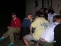 N�hodn� fotka z fotogalerie