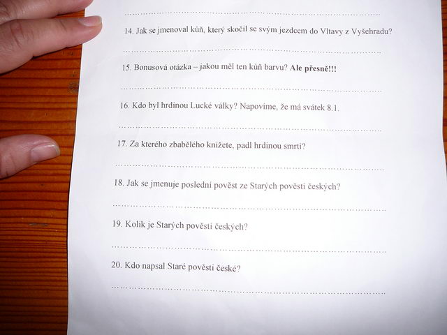 fotka