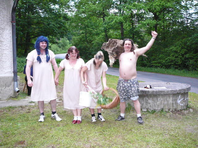 fotka