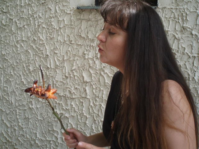 fotka
