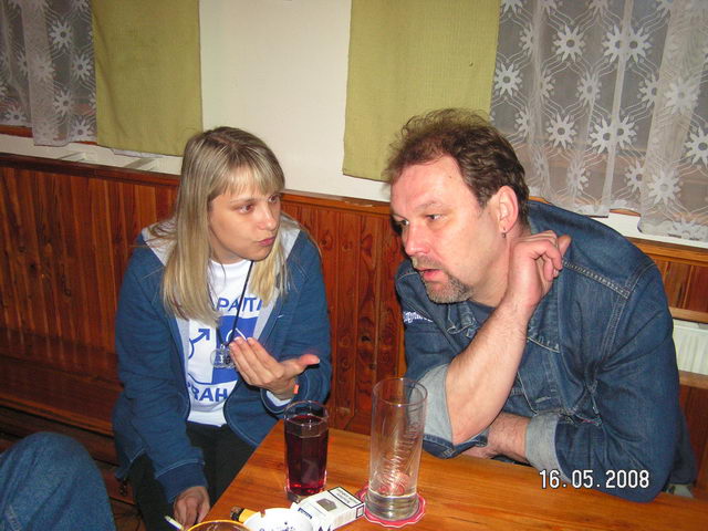 fotka