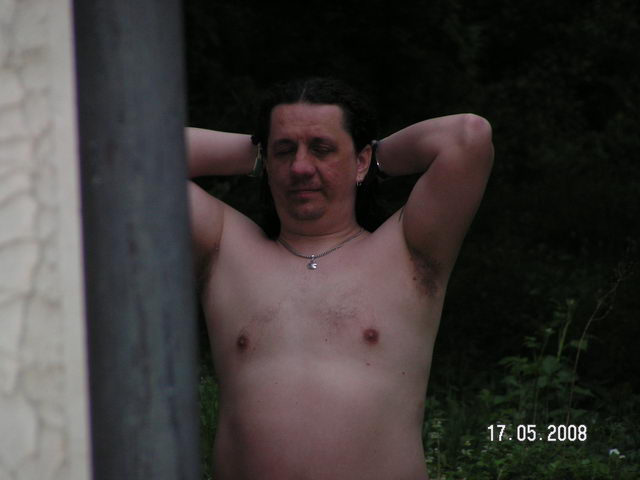 fotka