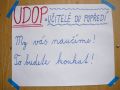 N�hled