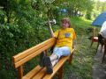 Klikni pro zv�t�enou fotku
