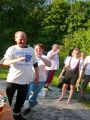 Klikni pro zv�t�enou fotku
