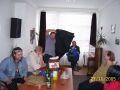 N�hled