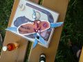 N�hled
