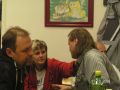 N�hled