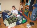 N�hled