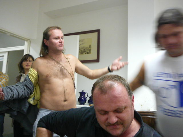 fotka