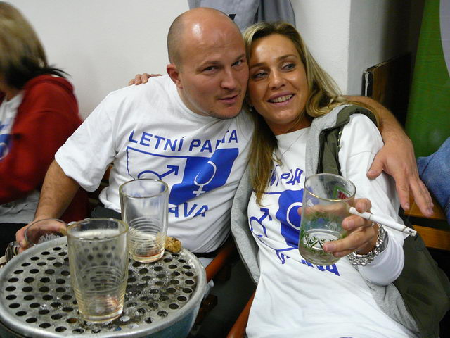 fotka