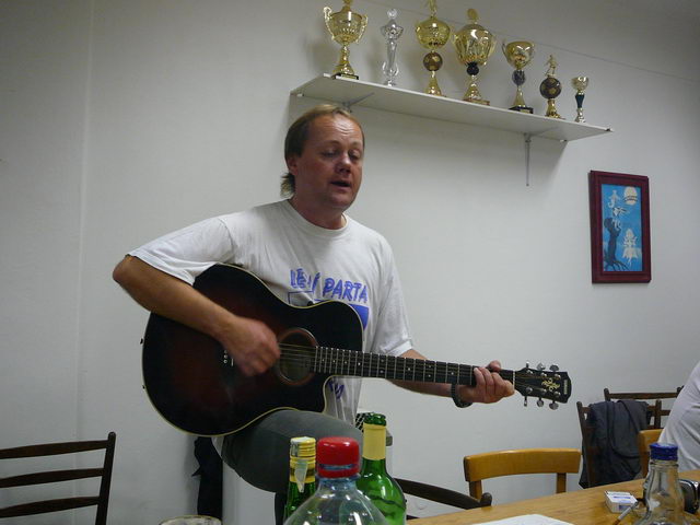 fotka