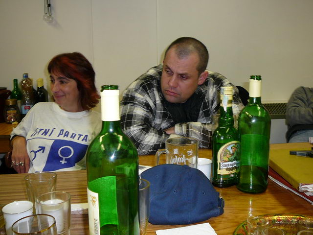 fotka