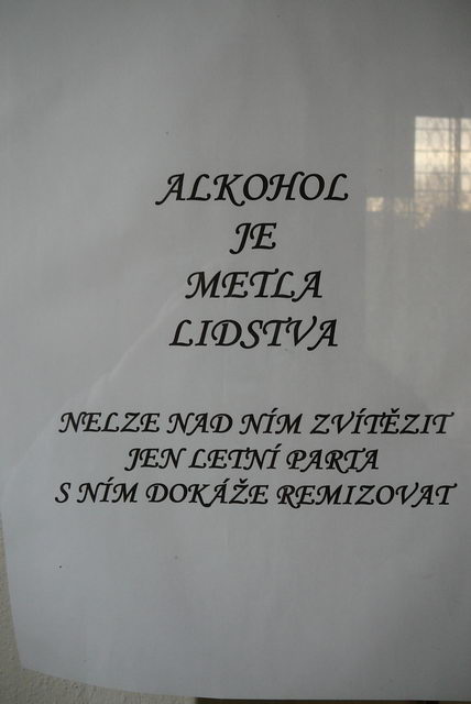 fotka