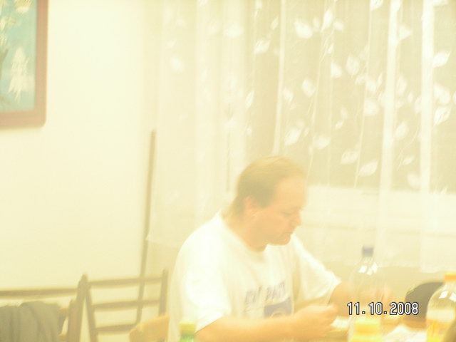 fotka