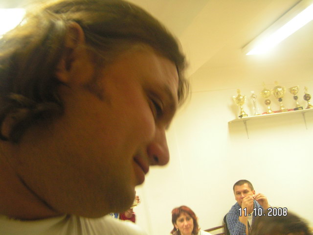 fotka