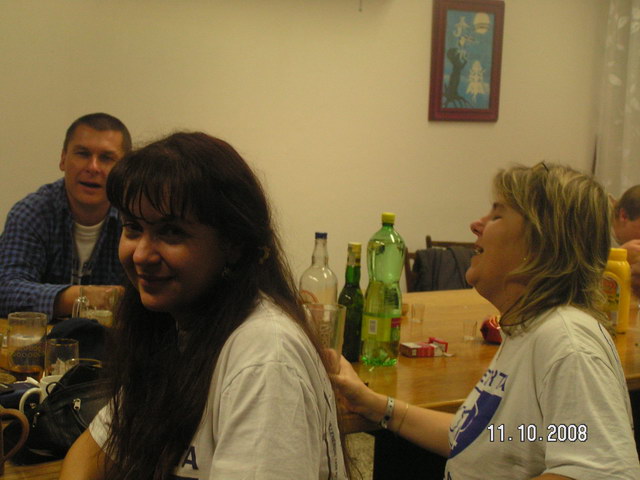 fotka