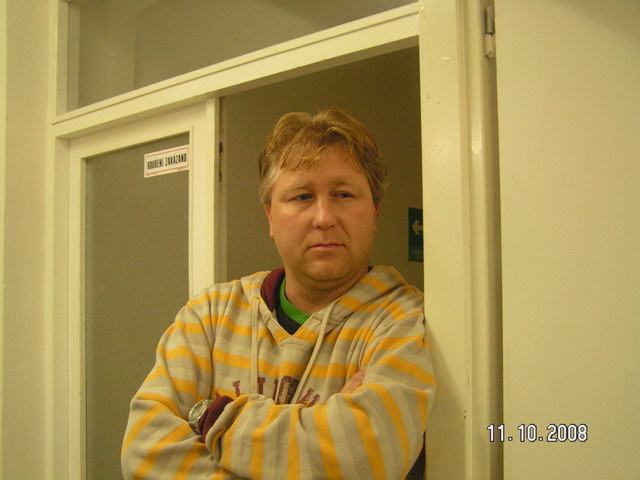 fotka