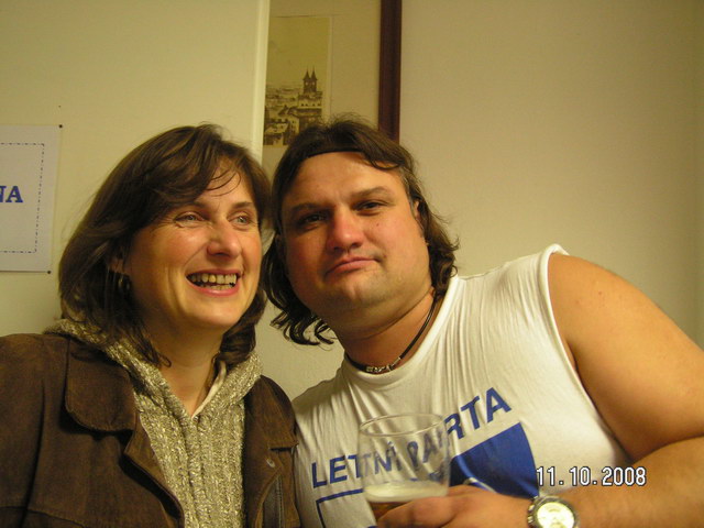 fotka