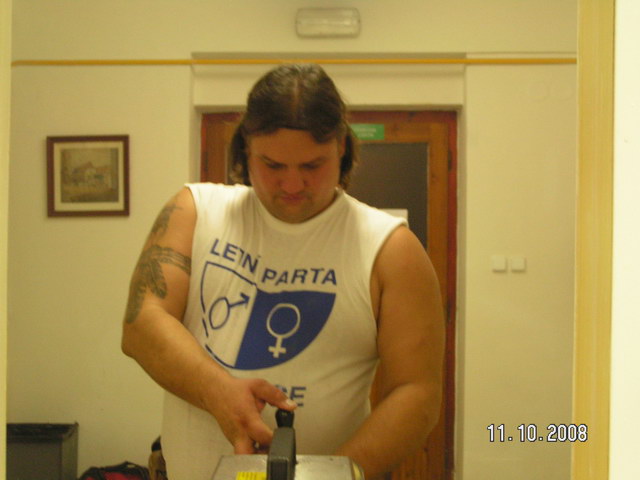 fotka
