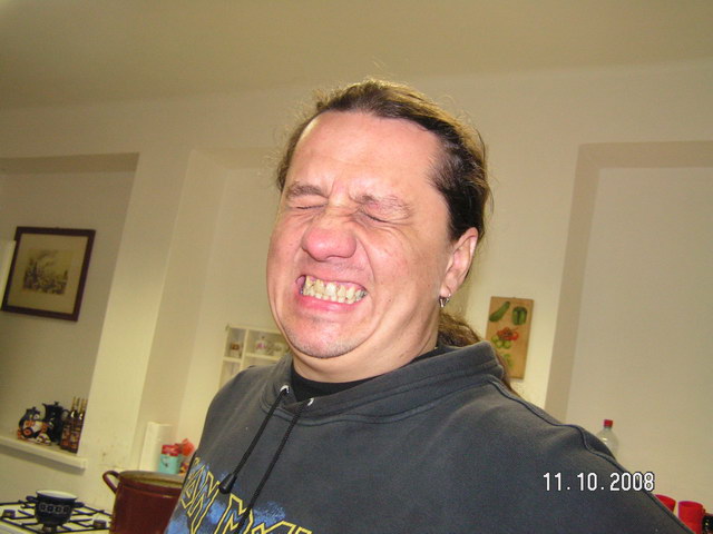 fotka