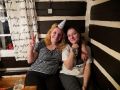 N�hled