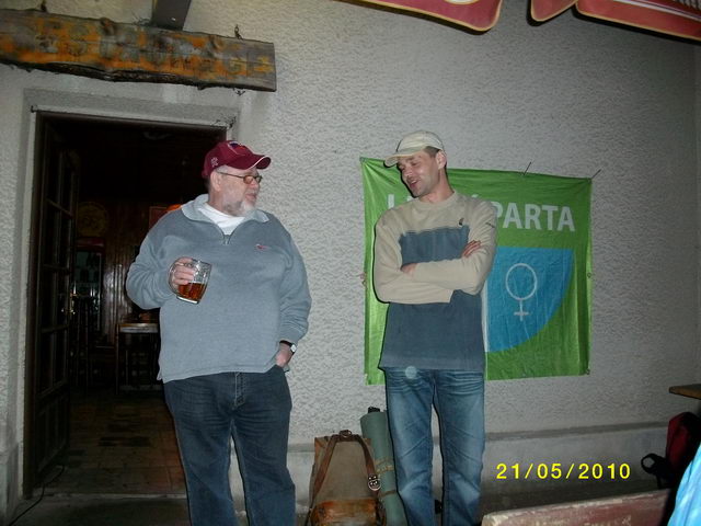 fotka