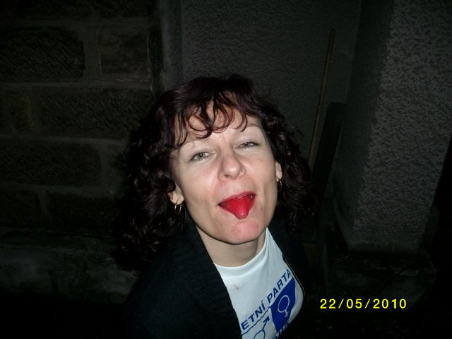 fotka