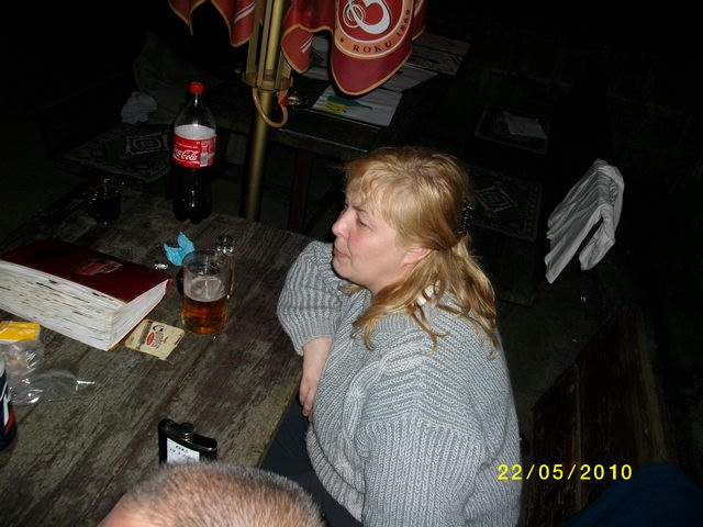 fotka