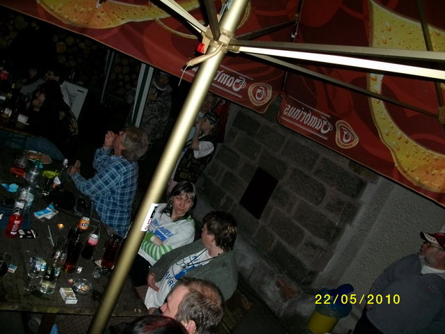 fotka