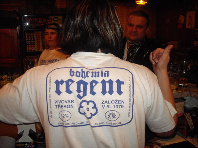 fotka