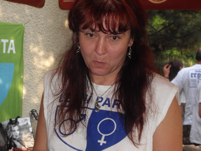 fotka